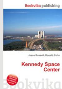 Kennedy Space Center
