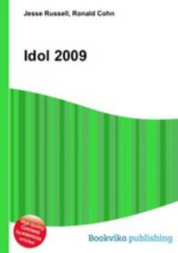 Idol 2009