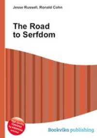 The Road to Serfdom