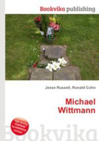Michael Wittmann