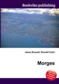 Morges
