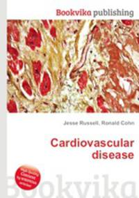 Cardiovascular disease