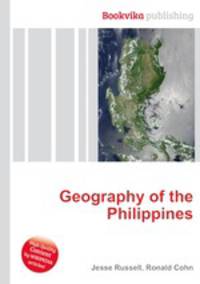 Geography of the Philippines