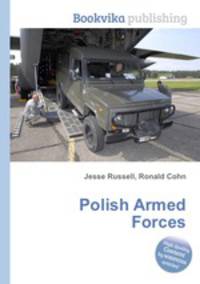 Polish Armed Forces