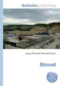 Strood