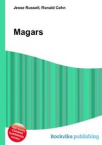 Magars