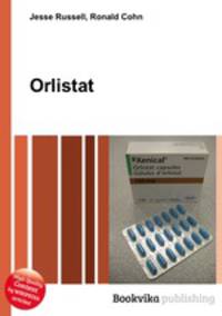 Orlistat