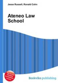 Ateneo Law School