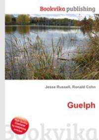 Guelph