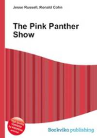 The Pink Panther Show