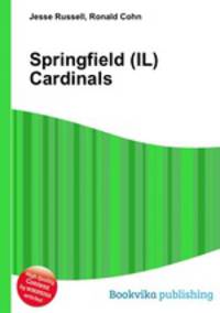 Springfield (IL) Cardinals