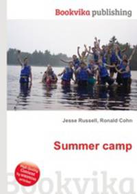 Summer camp