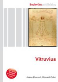 Vitruvius