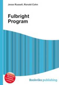 Fulbright Program