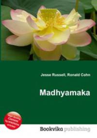 Madhyamaka