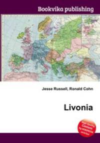 Livonia