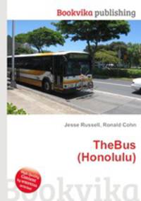 TheBus (Honolulu)
