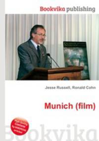 Munich (film)