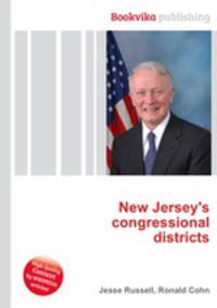 New Jersey