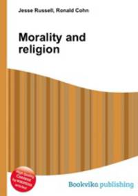 Morality and religion