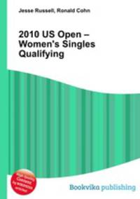 2010 US Open – Women