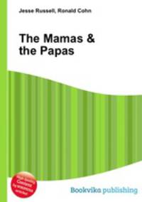 The Mamas & the Papas