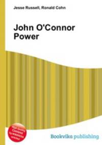 John O