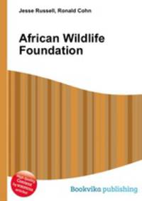 African Wildlife Foundation