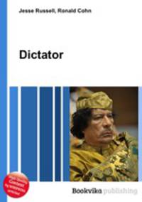 Dictator