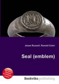 Seal (emblem)