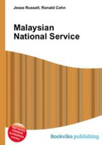 Malaysian National Service