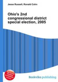 Ohio