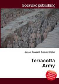 Terracotta Army