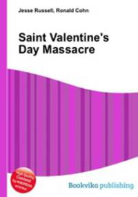 Saint Valentine