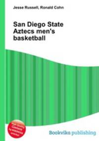 San Diego State Aztecs men