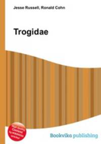 Trogidae