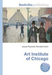 Art Institute of Chicago