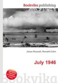 July 1946