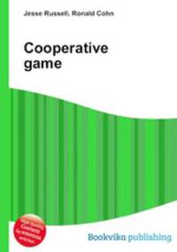 Cooperative game