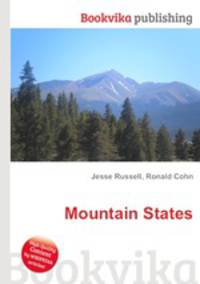 Mountain States