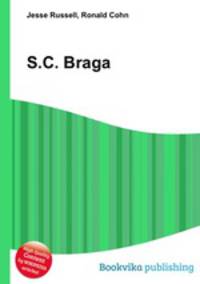 S.C. Braga