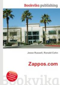 Zappos.com