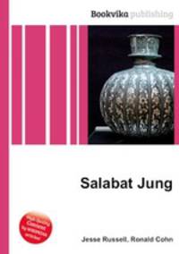 Salabat Jung