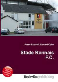 Stade Rennais F.C.