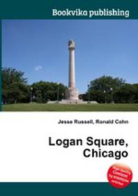 Logan Square, Chicago