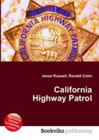 California Highway Patrol