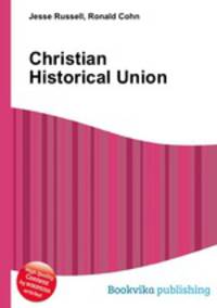 Christian Historical Union