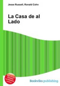 La Casa de al Lado