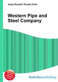 Western Pipe and Steel Company