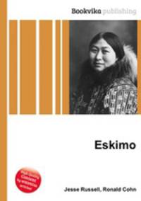 Eskimo